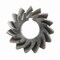 Browning Split Taper Bushings, No HX1 HX1 - alternate 7